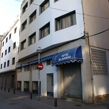 Hotel Venecia Lloret de Mar