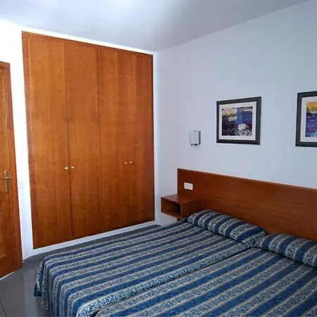 Hotel Venecia