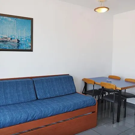 Venecia Hotel Lloret de Mar