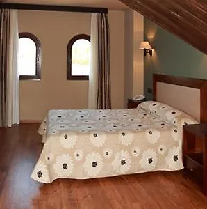 Venecia Hotel Lloret de Mar