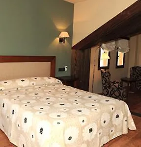 Venecia Hotel