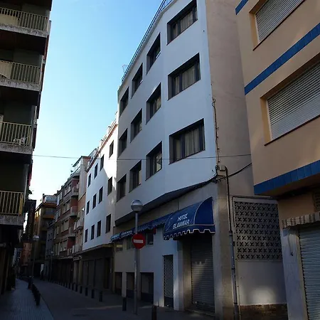 Venecia 2* 료렛 드 마르