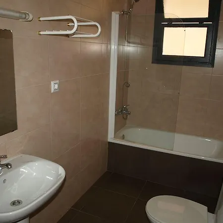 Venecia Hotel Lloret de Mar