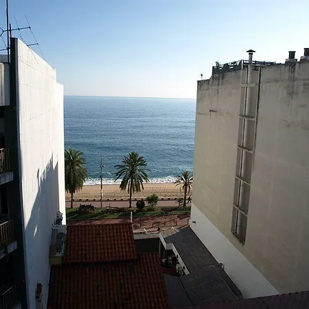 Venecia Hotel 2*