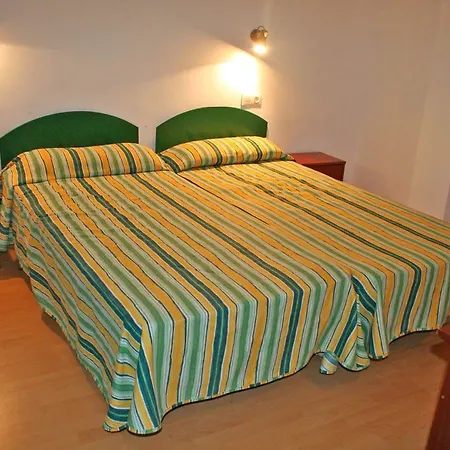 Venecia Hotel
