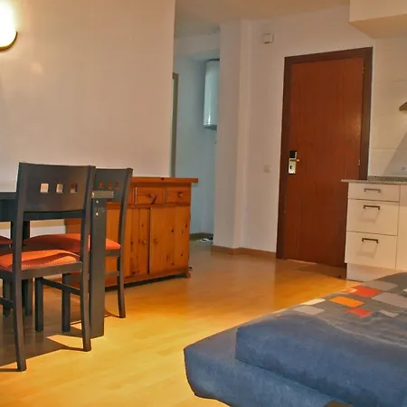 Venecia Hotel Lloret de Mar