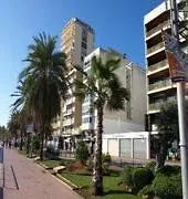 Venecia Lloret de Mar