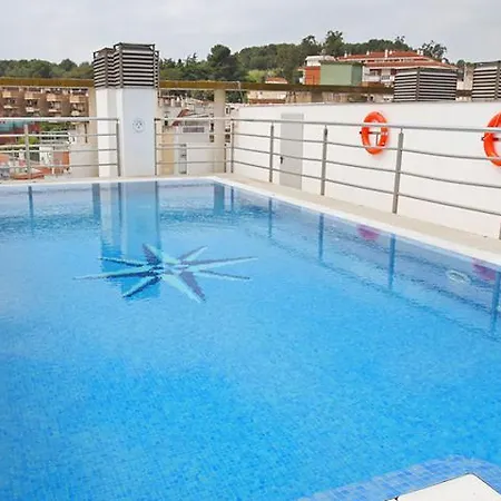 Hotel Venecia