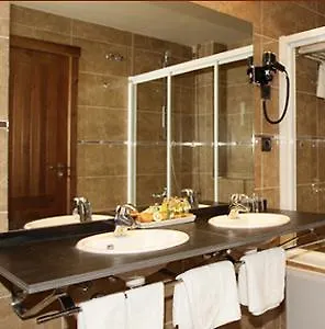 Venecia Hotel 2*