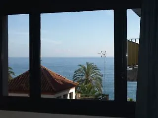 Venecia Ξενοδοχείο